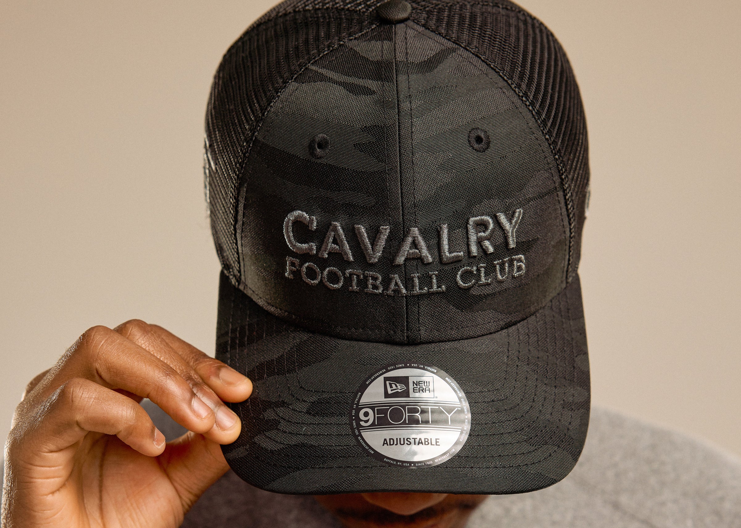 Headwear