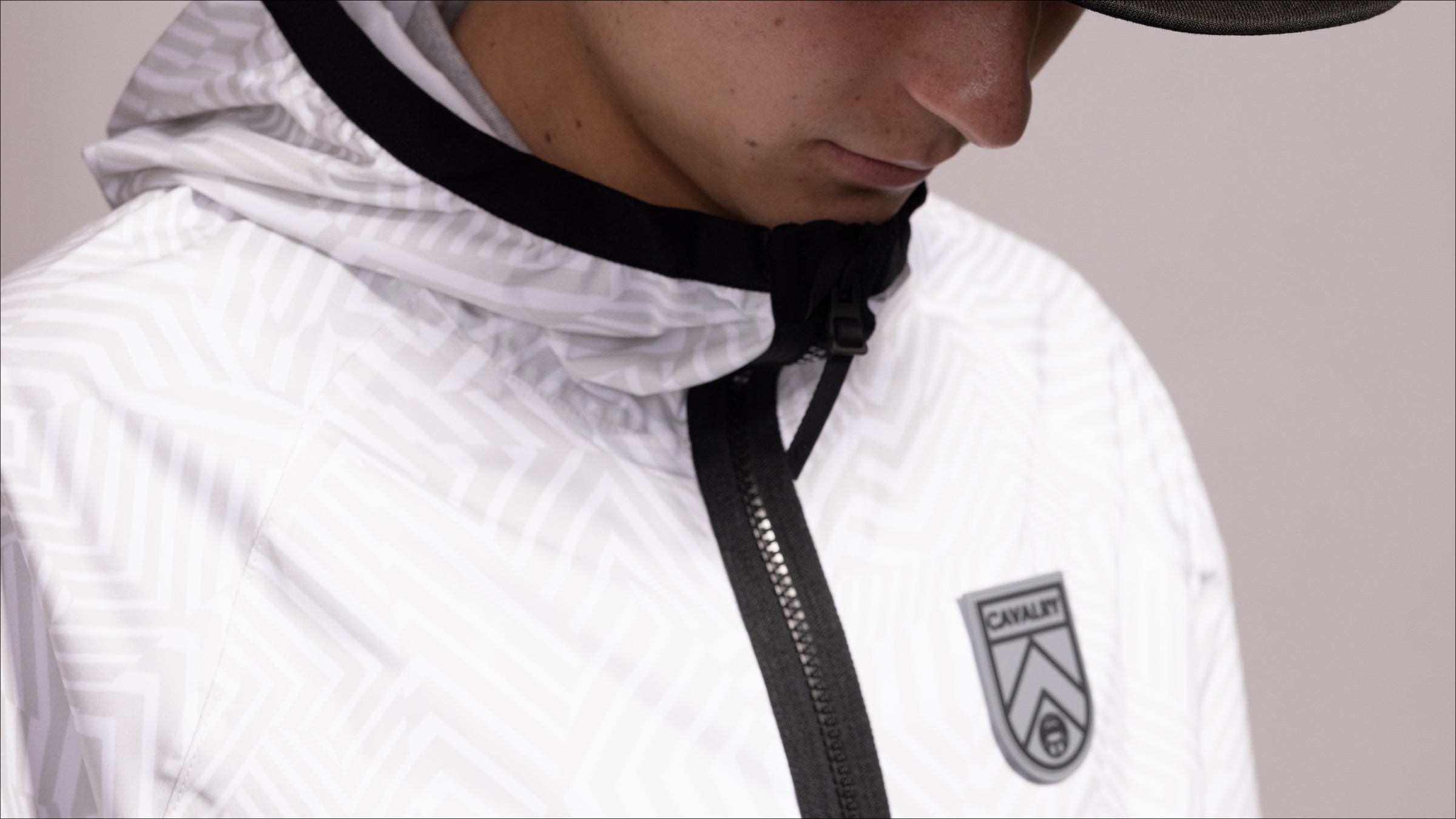 New Drop