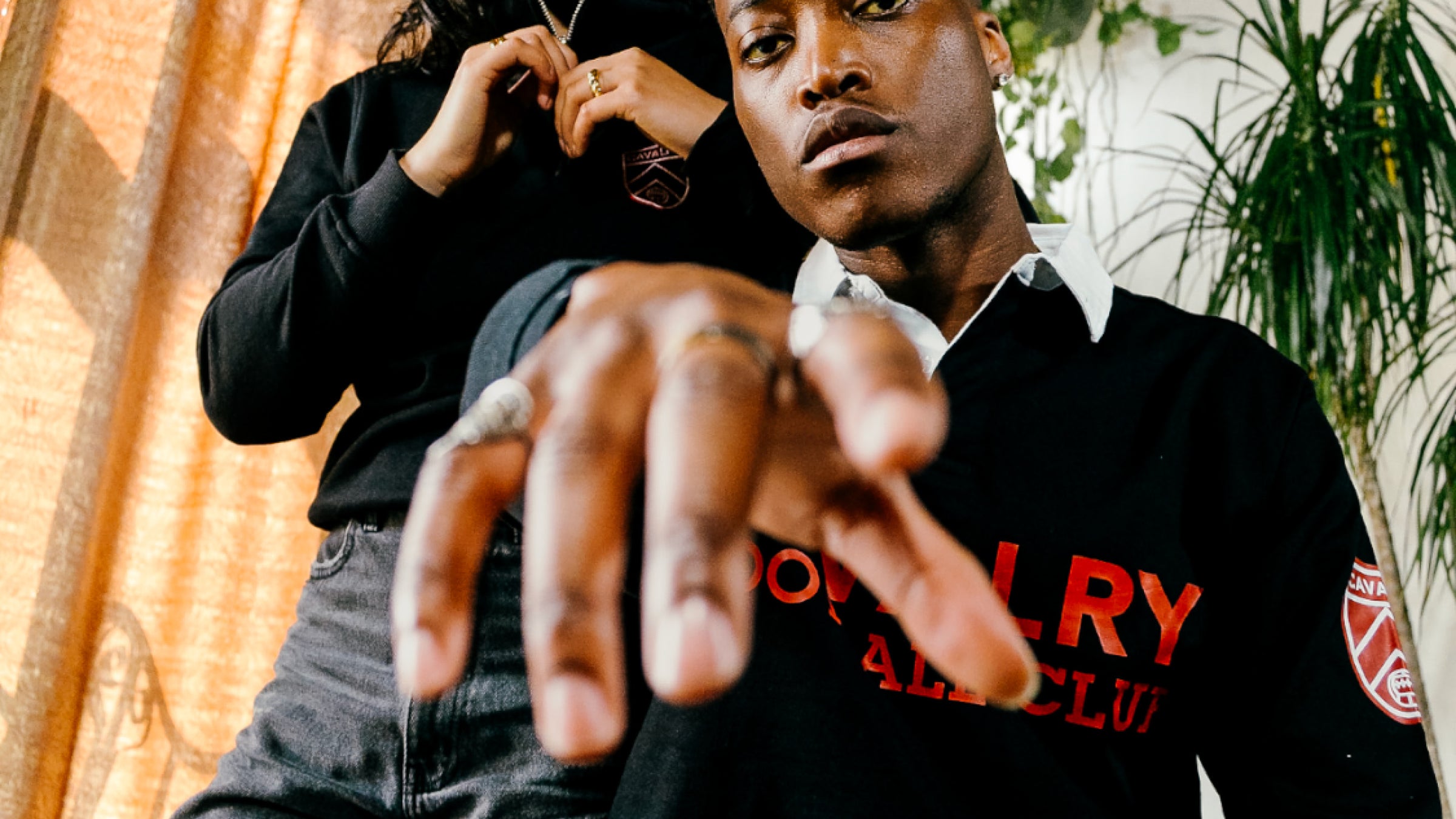 Peace Collective