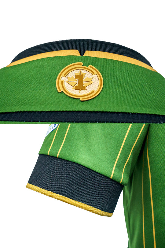 2025 Cavalry FC Secondary Kit: The Anniversary Kit | ADULT