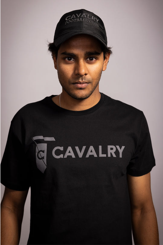 Unisex T-Shirts