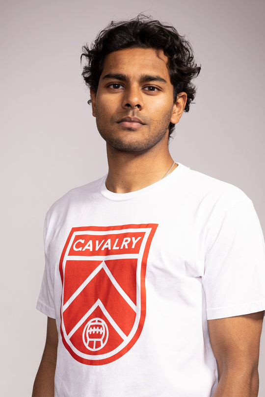 Unisex T-Shirts