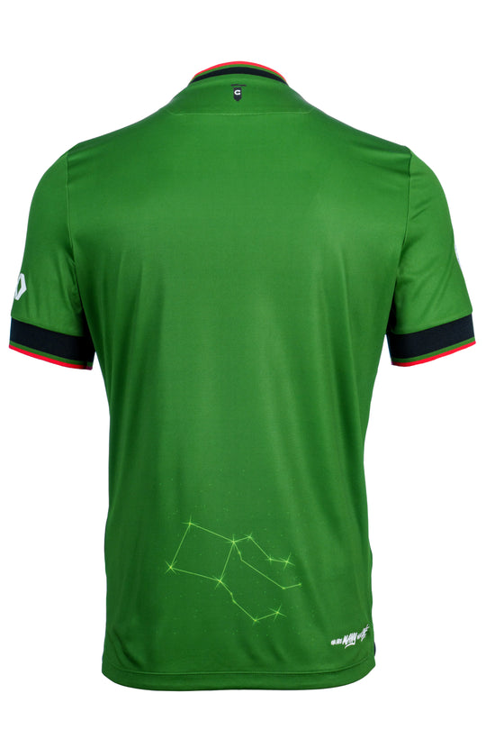 2024 Official Northern Lights Adult Jersey