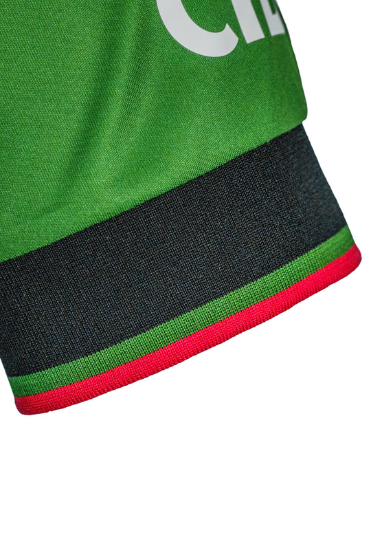 2024 Official Northern Lights Jersey | Adult