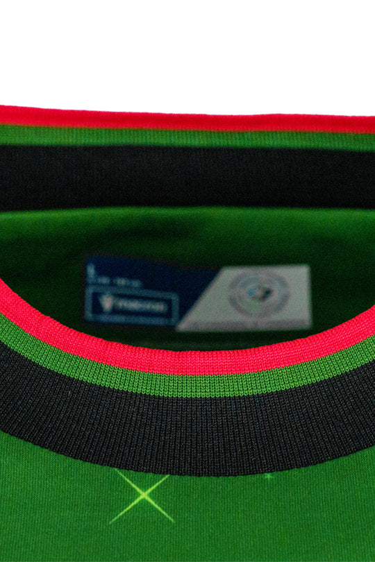 2024 Official Northern Lights Jersey | Adult