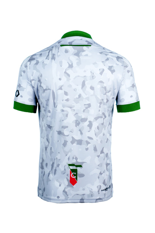 2025 Official Third Kit | Adult