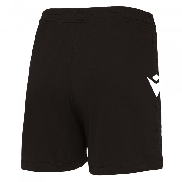 2020 Official Cavalry FC Away Adult Short