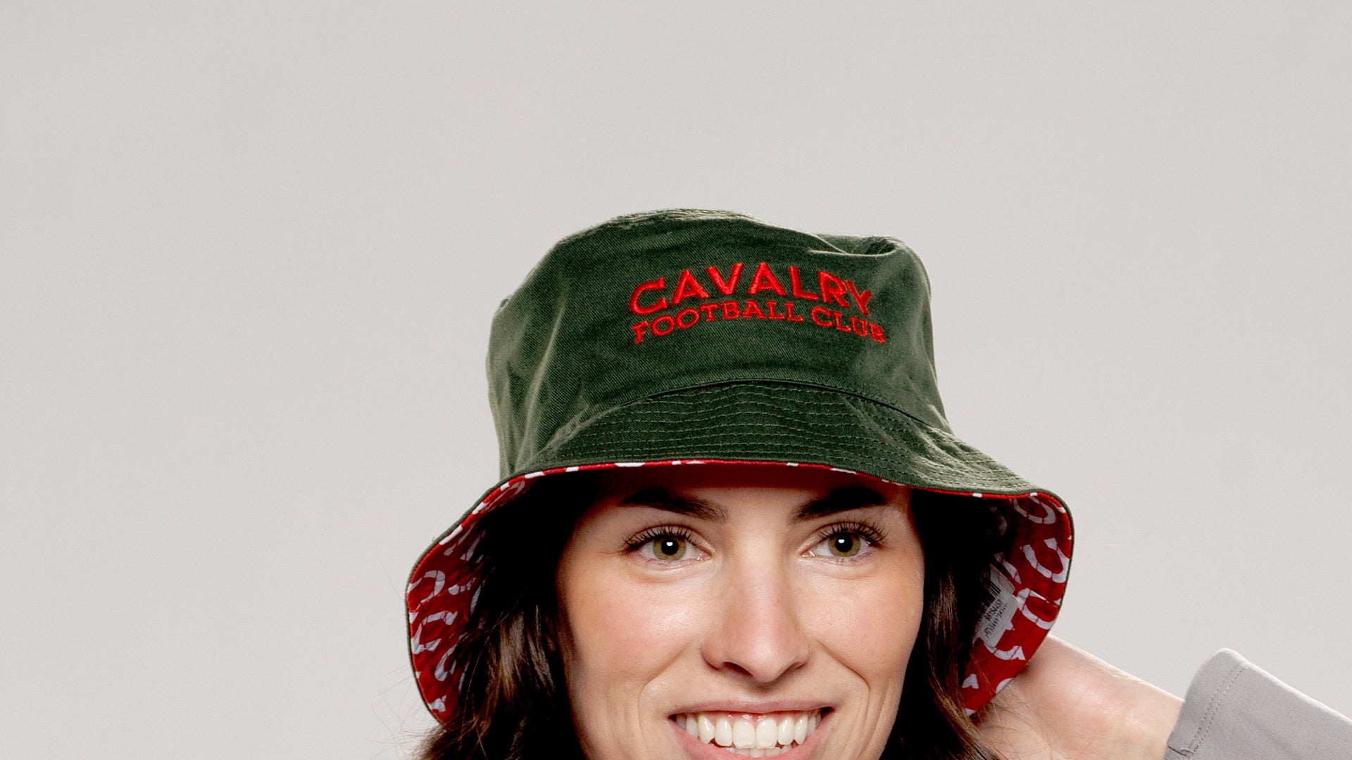 Headwear