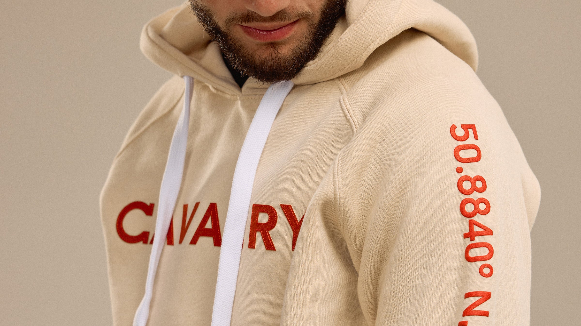 Clearance