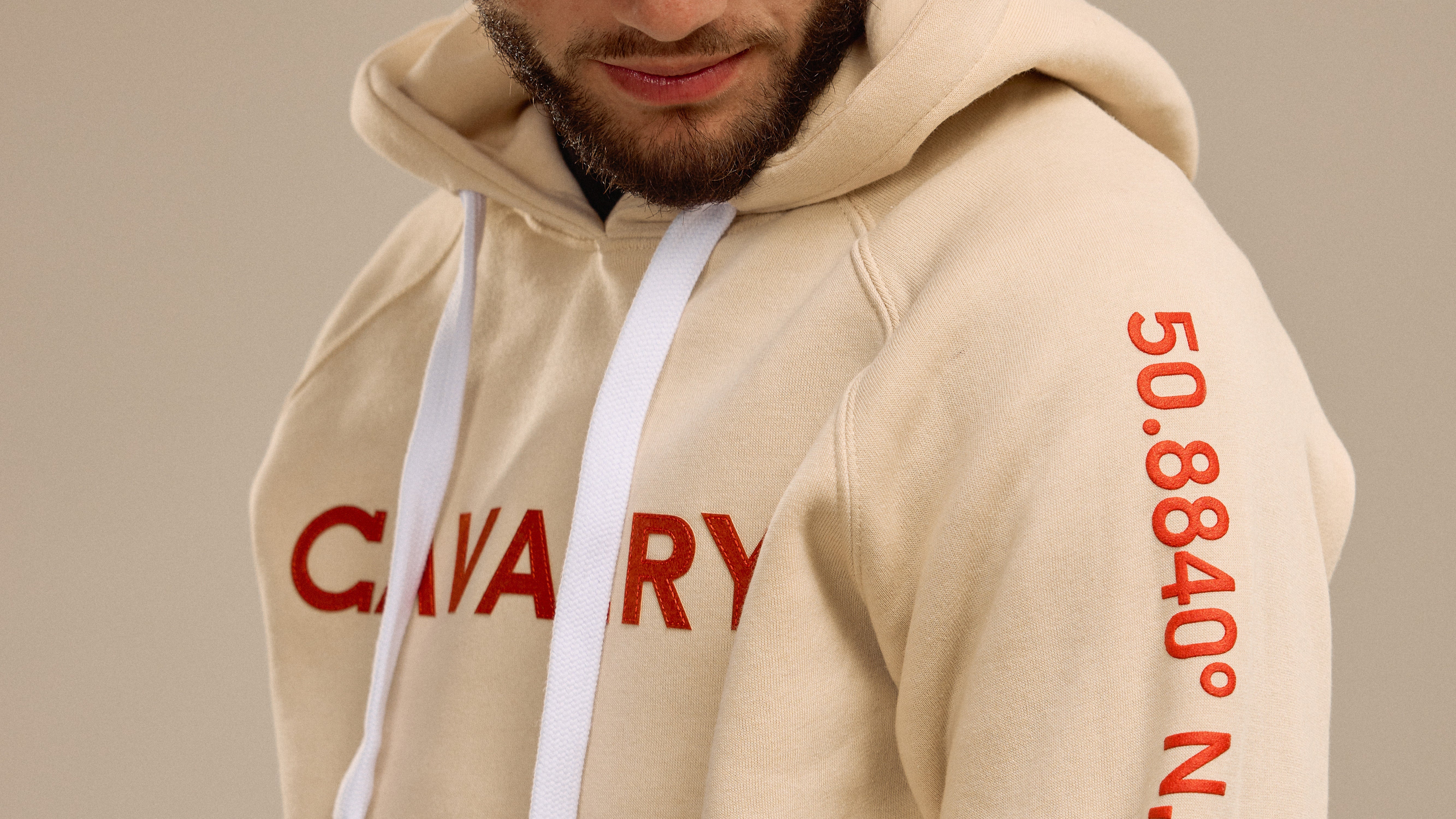 Clearance