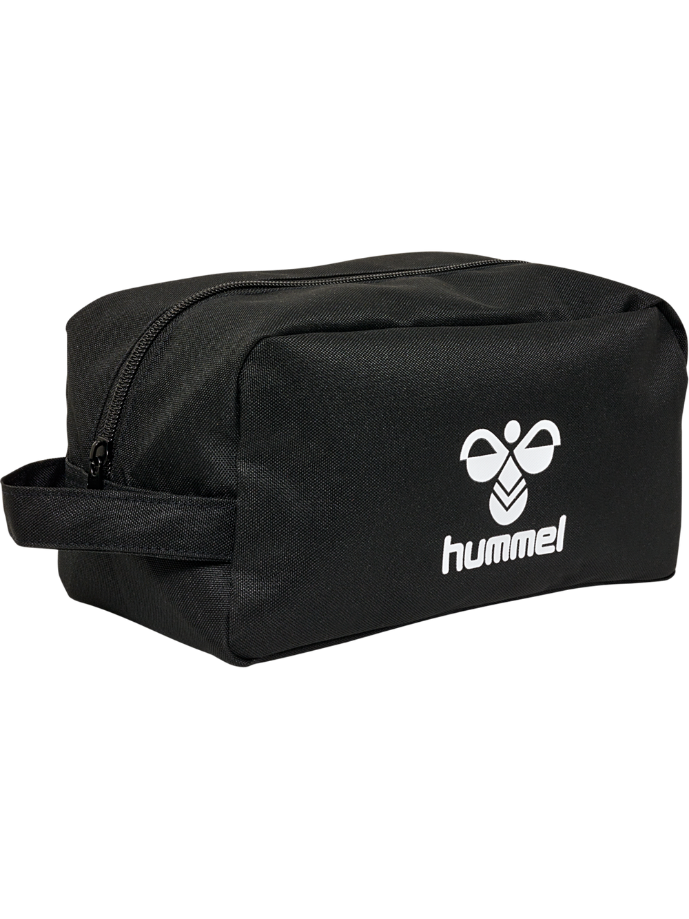 Team Essential Toiletry Bag