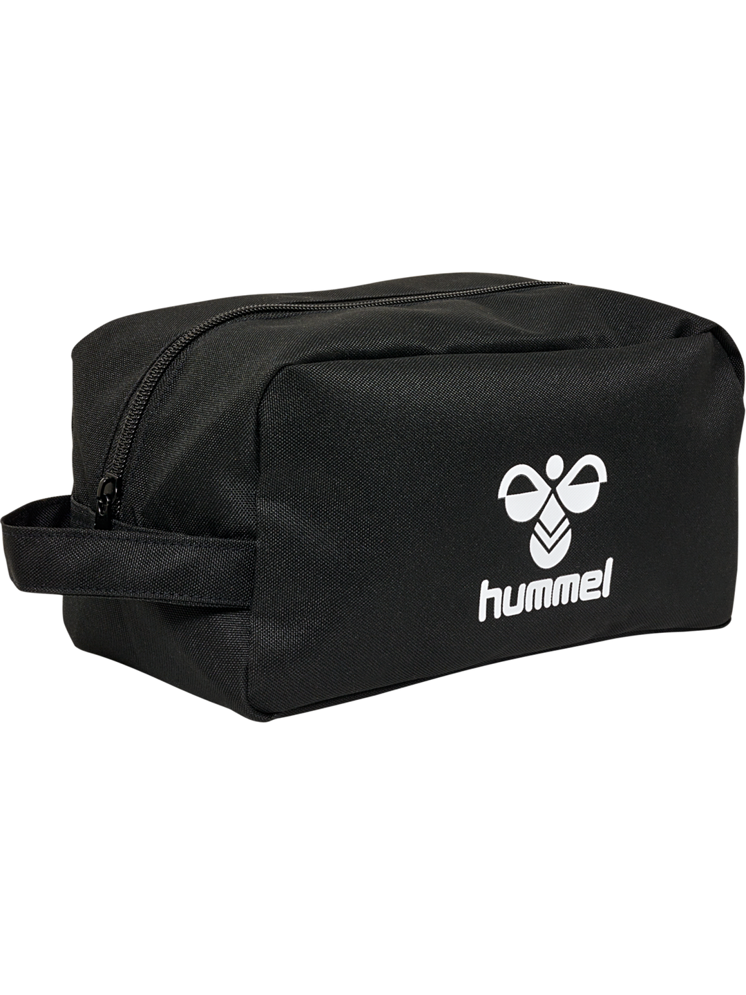 Team Essential Toiletry Bag
