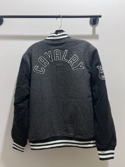 Braxton Men's Jacket