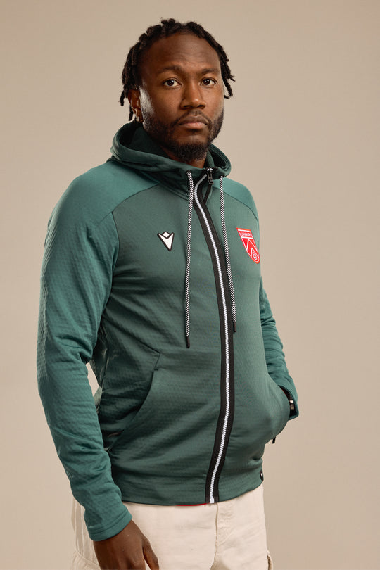 Gulvain Hoodie | Adult