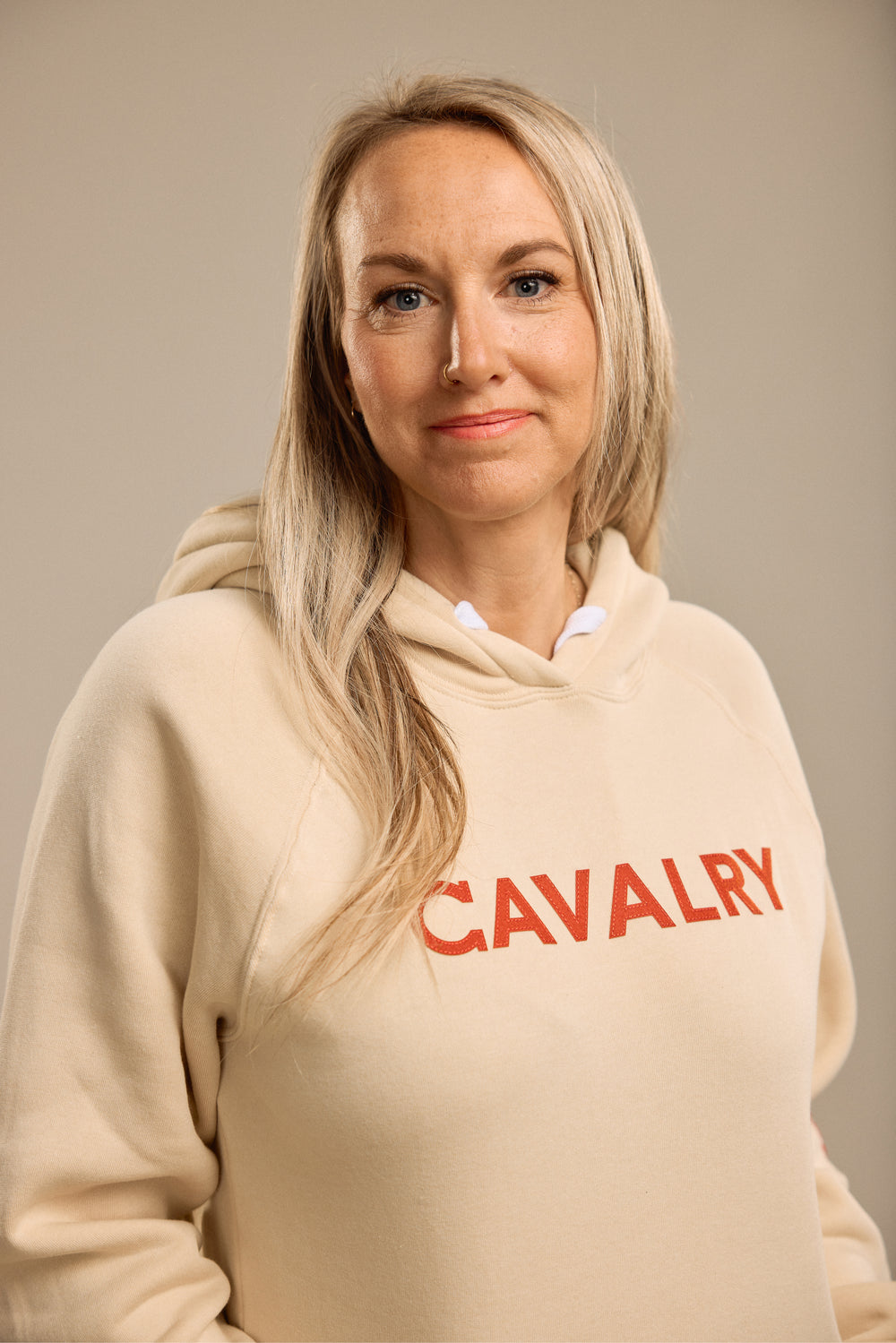 Heavyweight Hoodies
