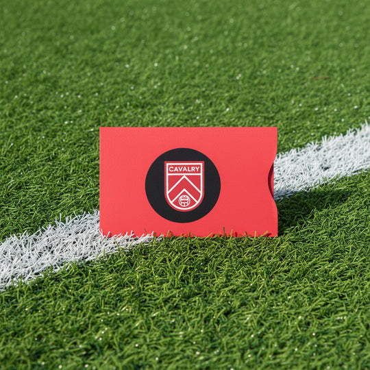 Cavalry FC Shop Gift Card