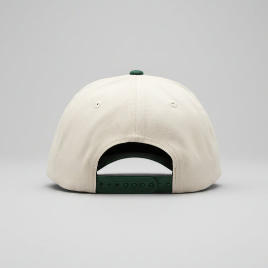 CAVxSM LEG UP Hat