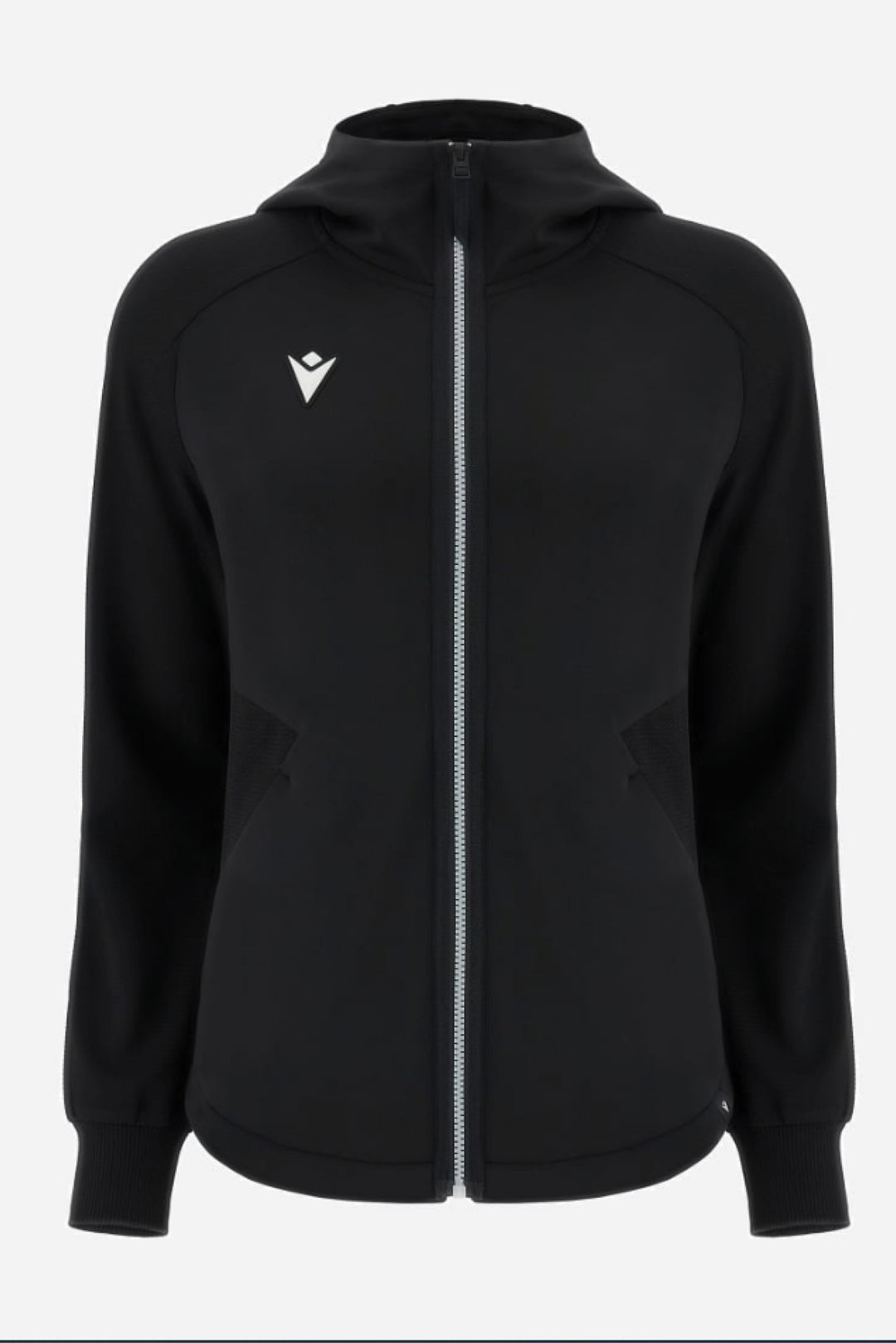 Women's Orosei Full Zip