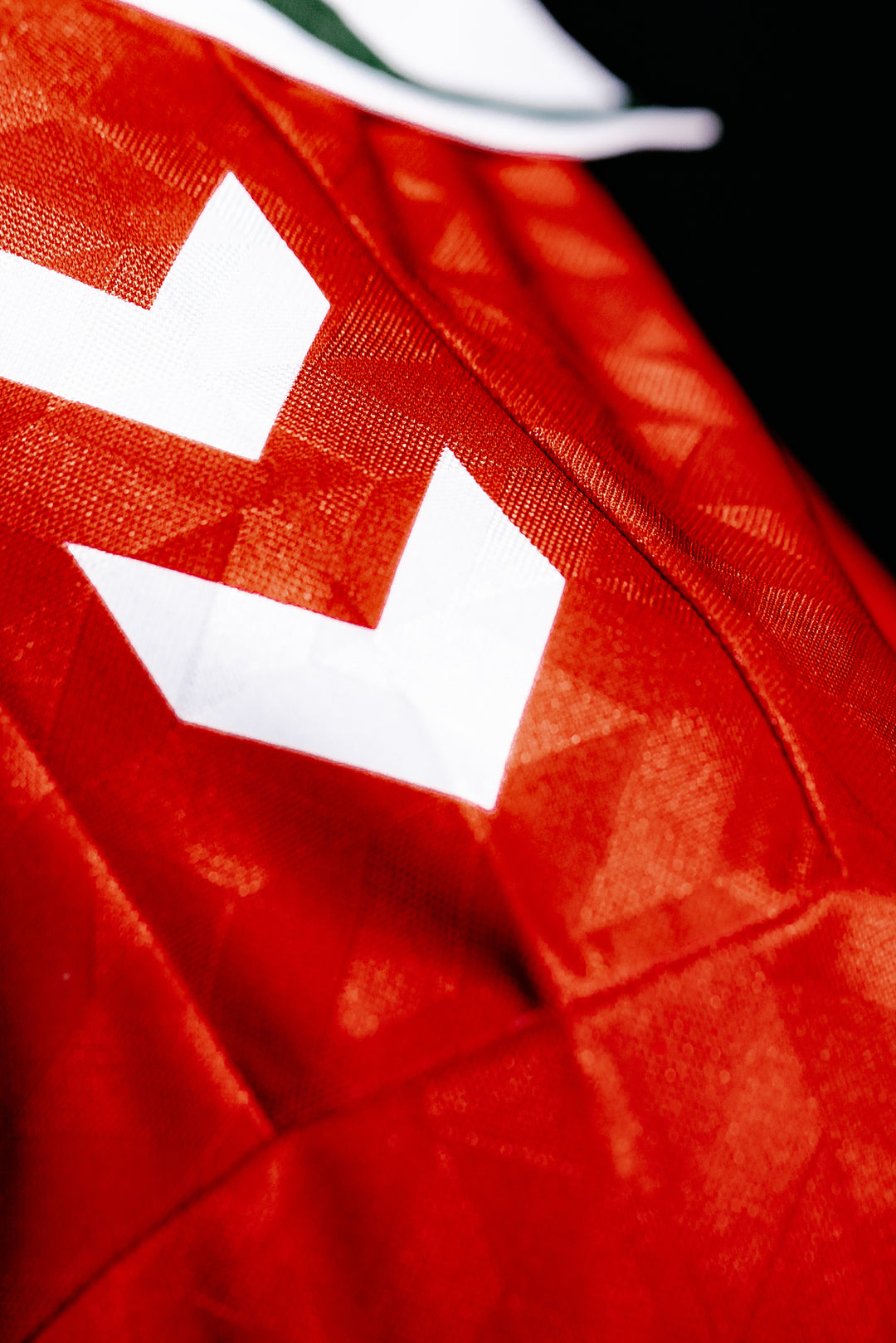 2026 Cavalry FC Primary Jersey PRE-ORDER | ADULT