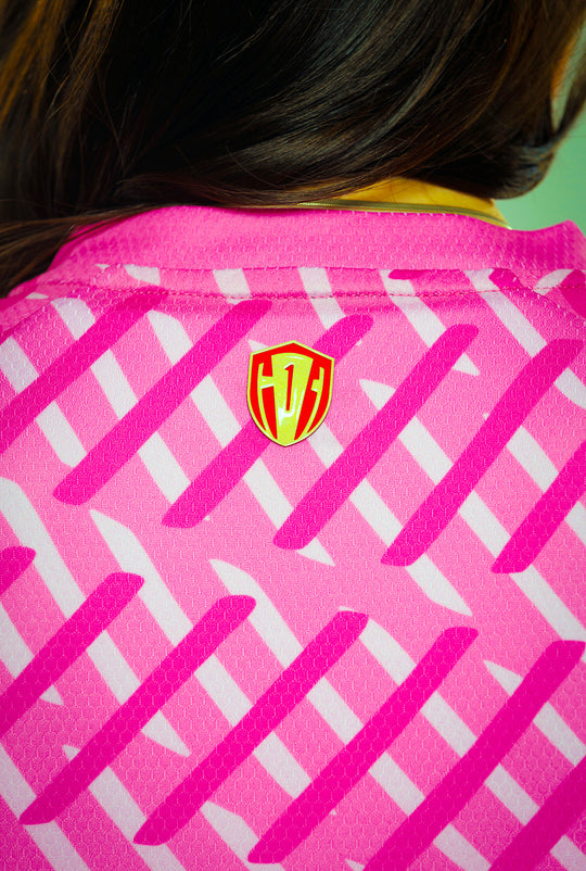 2026 Cavalry FC Keeper First Jersey | ADULT
