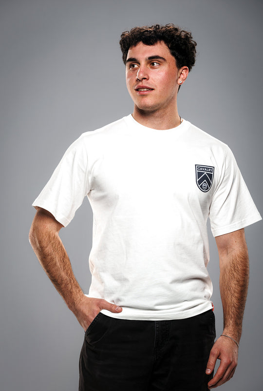 Duke Unisex Tee