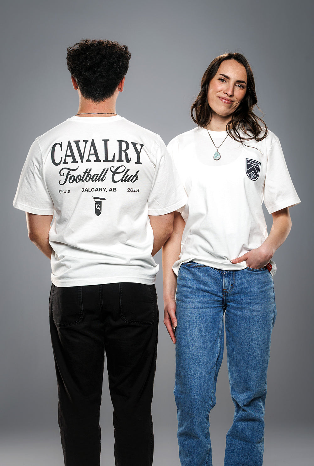 Duke Unisex Tee