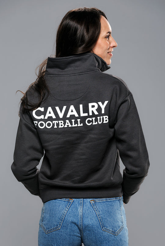 Marant Women&