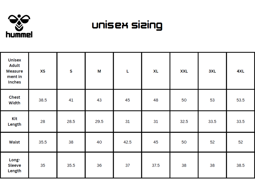 2026 Cavalry FC Primary Jersey PRE-ORDER | ADULT