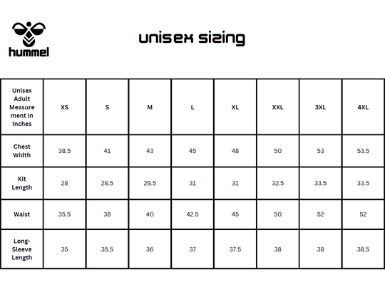 2026 Cavalry FC Primary Jersey PRE-ORDER | ADULT