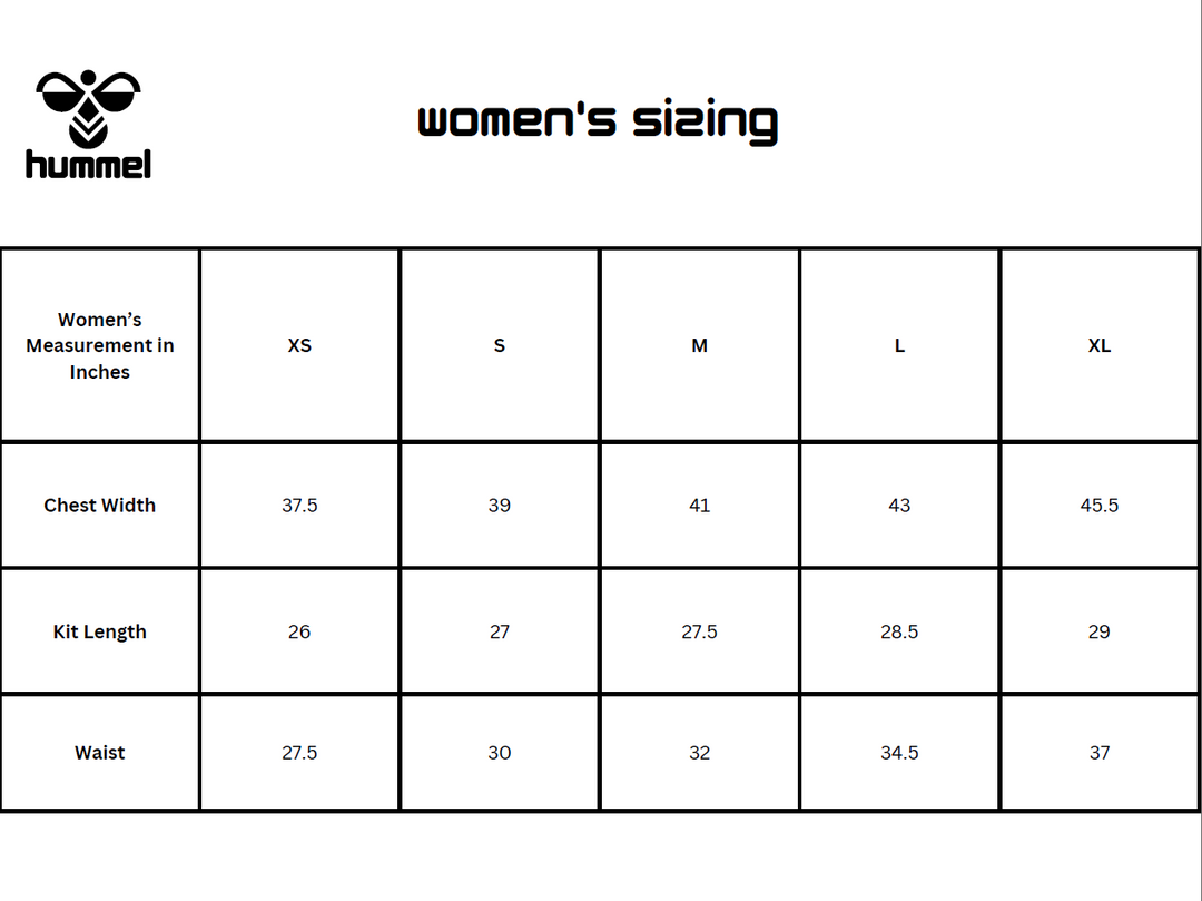 2026 Cavalry FC Primary Jersey PRE-ORDER | ADULT