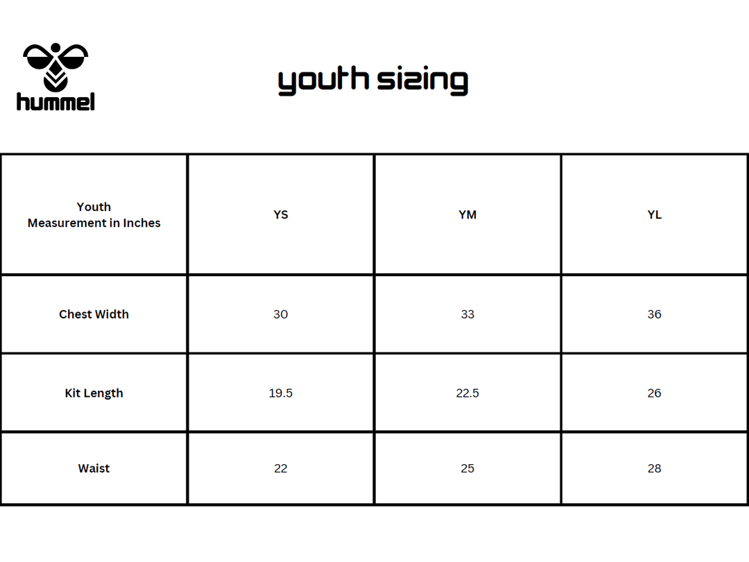 2026 Cavalry FC Primary Jersey PRE-ORDER | YOUTH