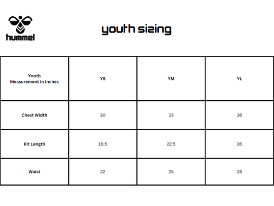 2026 Cavalry FC Primary Jersey PRE-ORDER | YOUTH
