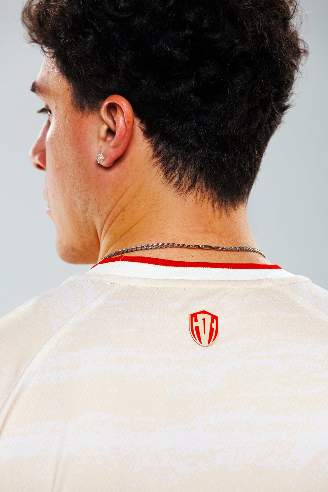 2026 Cavalry FC Secondary Jersey | ADULT