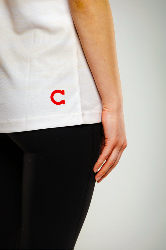 2026 Cavalry FC Secondary Jersey | ADULT