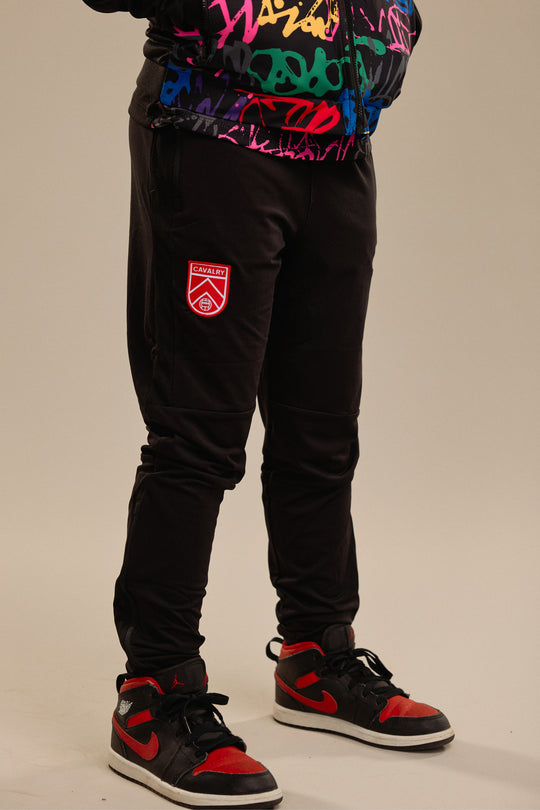 Thames Hero Training Pant | Youth