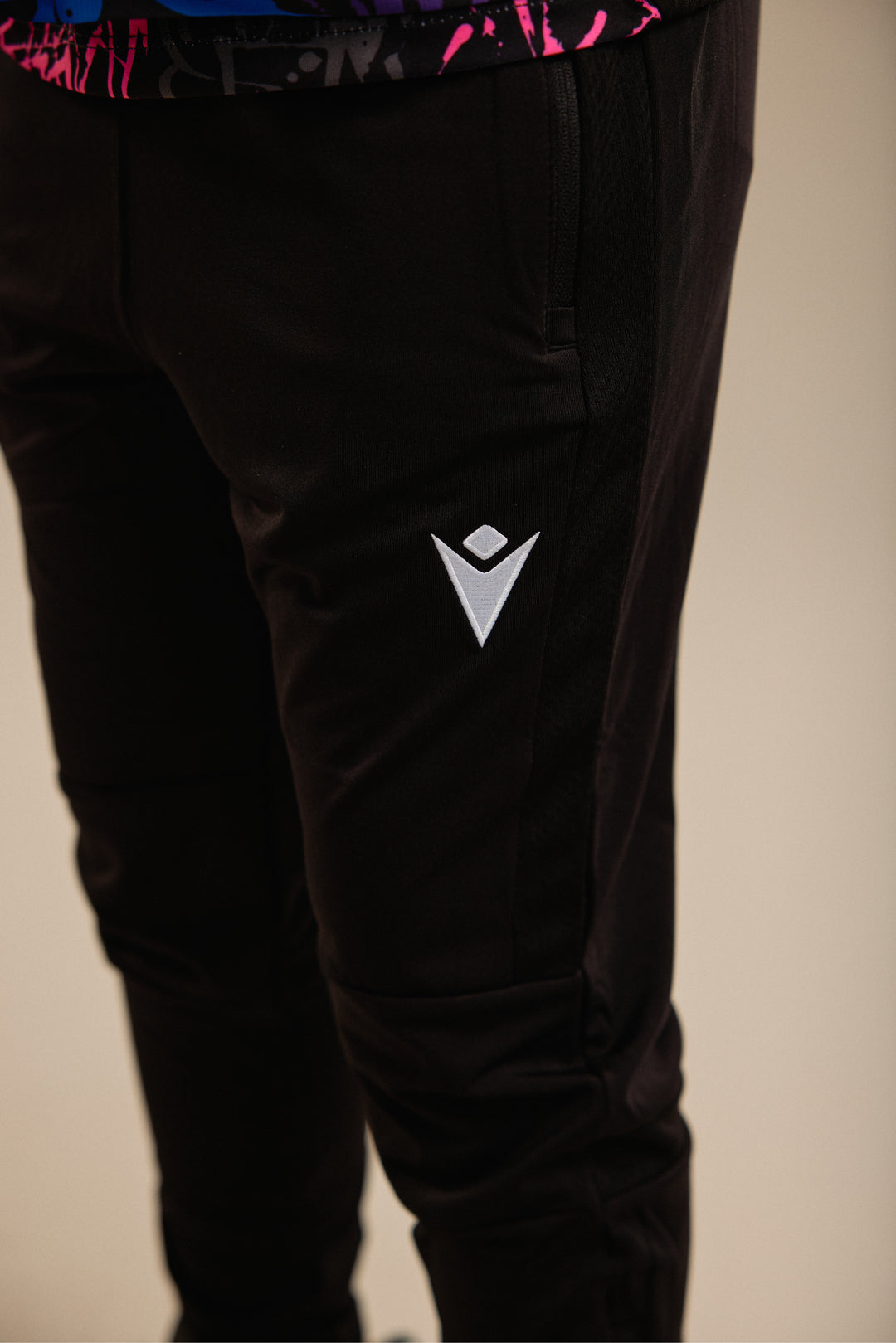 Thames Hero Training Pant | Youth