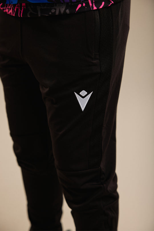 Thames Hero Training Pant | Youth