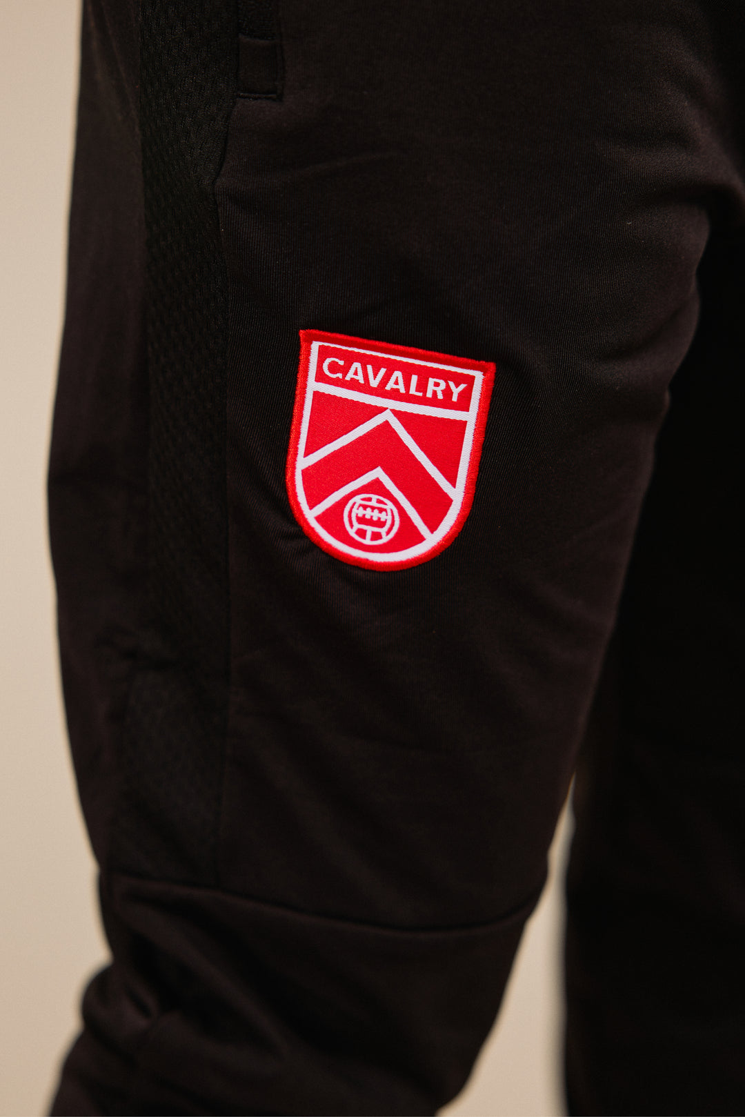 Thames Hero Training Pant | Youth