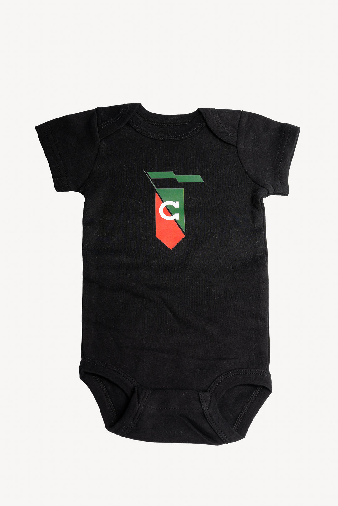 Cotton Baby Onesies/Bodysuit Collection