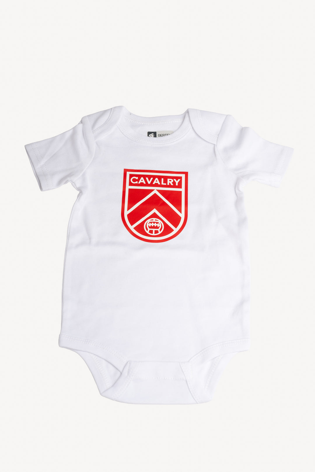 Cotton Baby Onesies/Bodysuit Collection