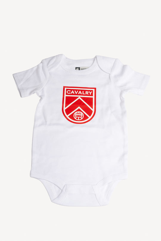 Cotton Baby Onesies/Bodysuit Collection
