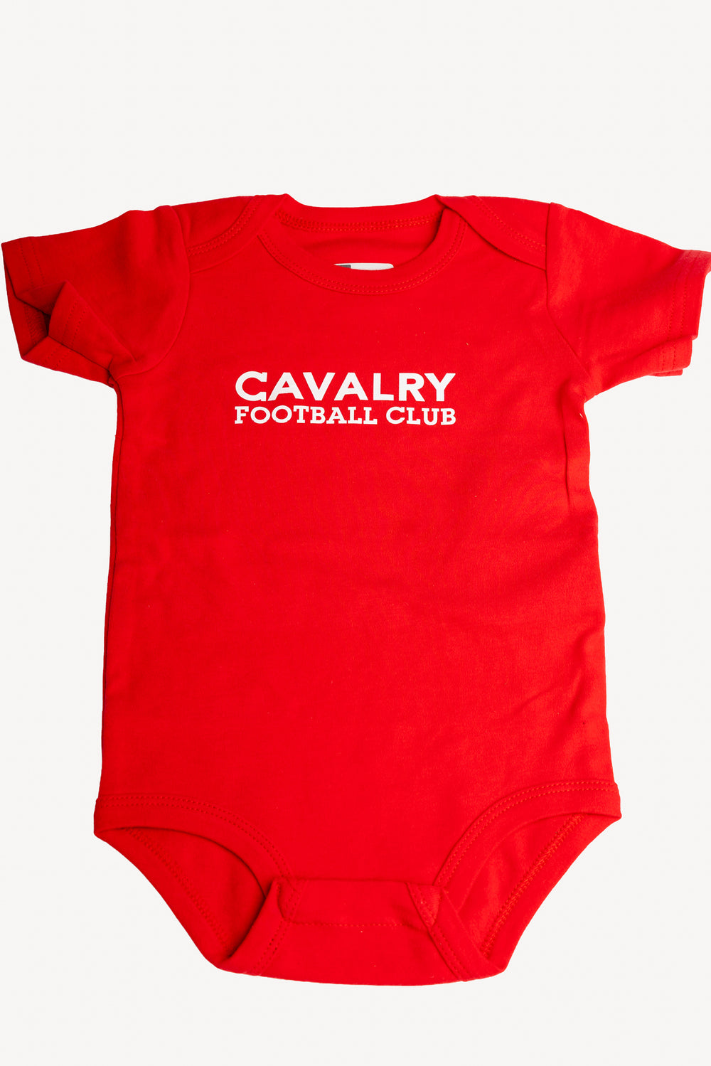 Cotton Baby Onesies/Bodysuit Collection