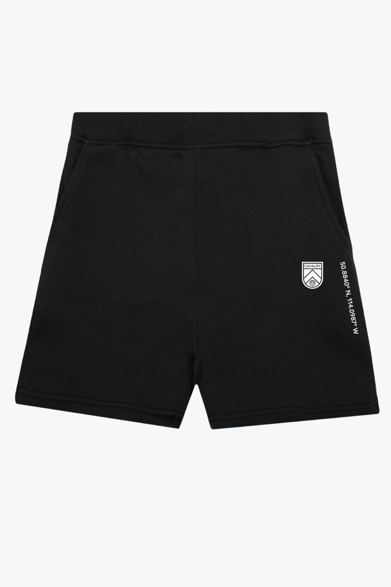 Vintage Shorts – Cavalry FC Shop