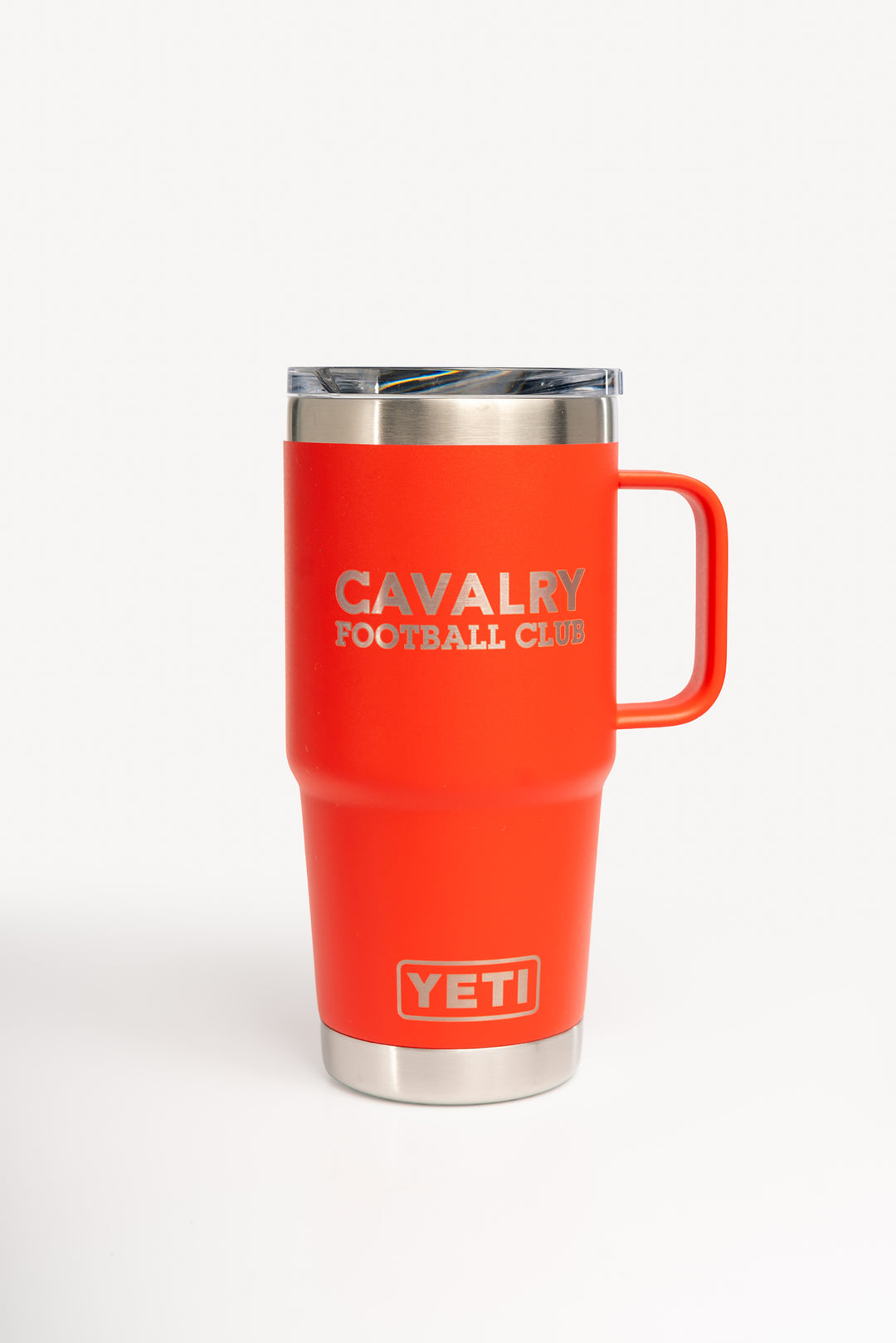 Yeti Rambler Tumblers