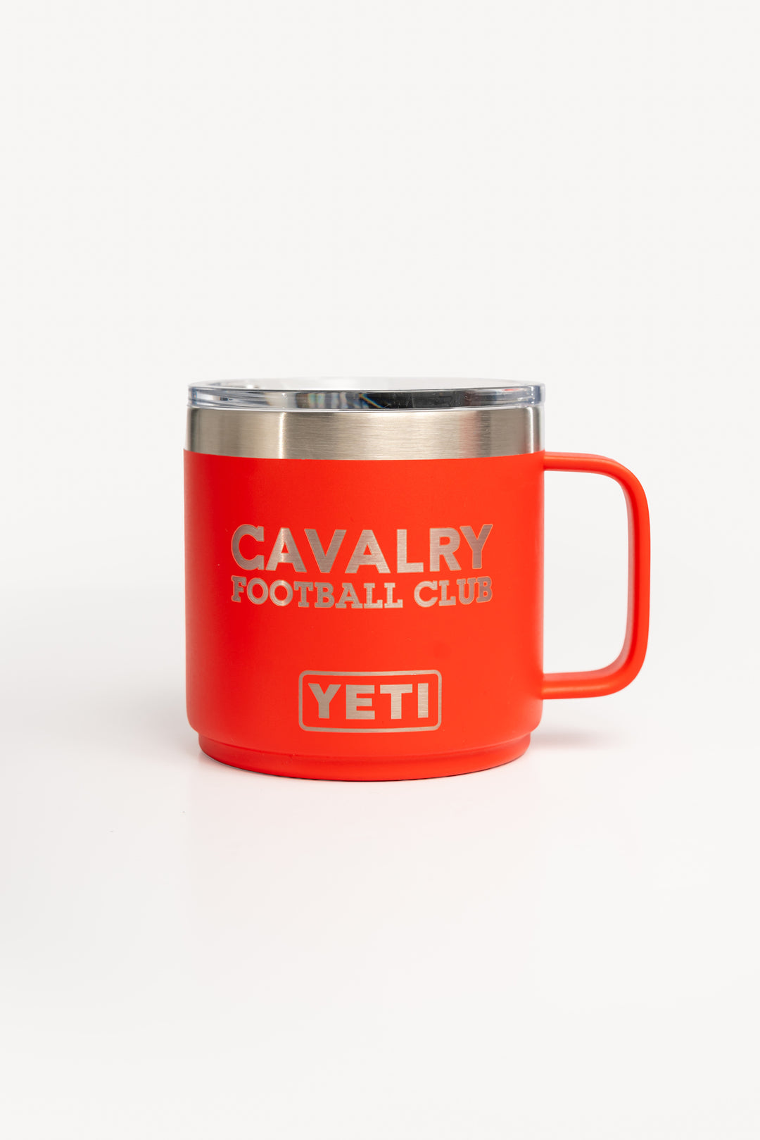 Yeti Rambler Tumblers