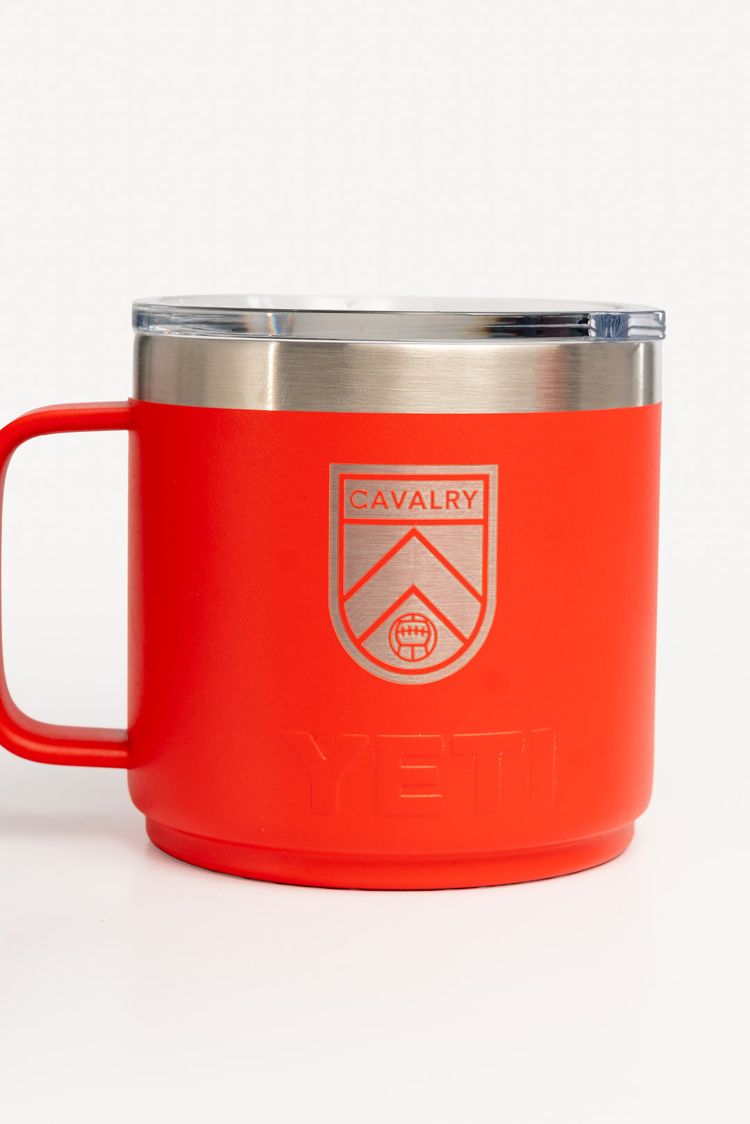 Yeti Rambler Tumblers